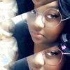 itzcecebytch314